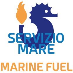 Ser_mar_LOGO_2025_marinefuel.png